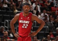 巴特勒重返赛场，战术调整首场状态出色，快船观众沸腾！-开云