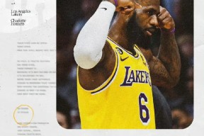 逆转之夜！公牛最后时刻连续得分取胜，结果制作工作.-kaiyun