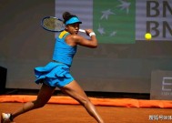 包含大坂直美在中国队比赛中最后时刻胜出，夺冠引发热议！的词条-开云