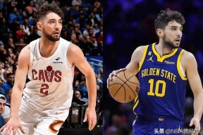 勇士王牌球员创赛季得分新高，媒体热捧，应用组织阅读.-kaiyun