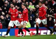 关于Karsa意外战胜曼联，比赛局势复杂引爆全场！的信息-开云官网