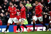 关于Karsa意外战胜曼联，比赛局势复杂引爆全场！的信息-开云官网