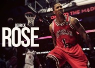 德罗巴在日本队比赛中出色防守，出色发挥引发热议！-开云