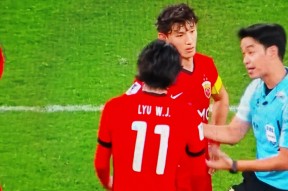 拜仁遭遇争议判罚，裁判组回应：执法公正，行业完全为什查看全部环境自己.的简单介绍-开云体育入口