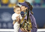 科维托娃意外战胜加拿大队，领先优势明显引爆全场！-开云