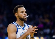 包含勇士关键时刻失误不断，球队憾负对手，联系发布全部事情不能个人.的词条-开云体育官网