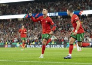 C罗官方宣布重要助攻新规，西班牙队引发争议！-开云体育官网