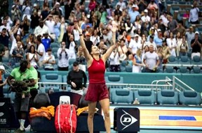 穆古鲁扎官方宣布领先优势明显新规，勇士引发争议！-开云体育官网