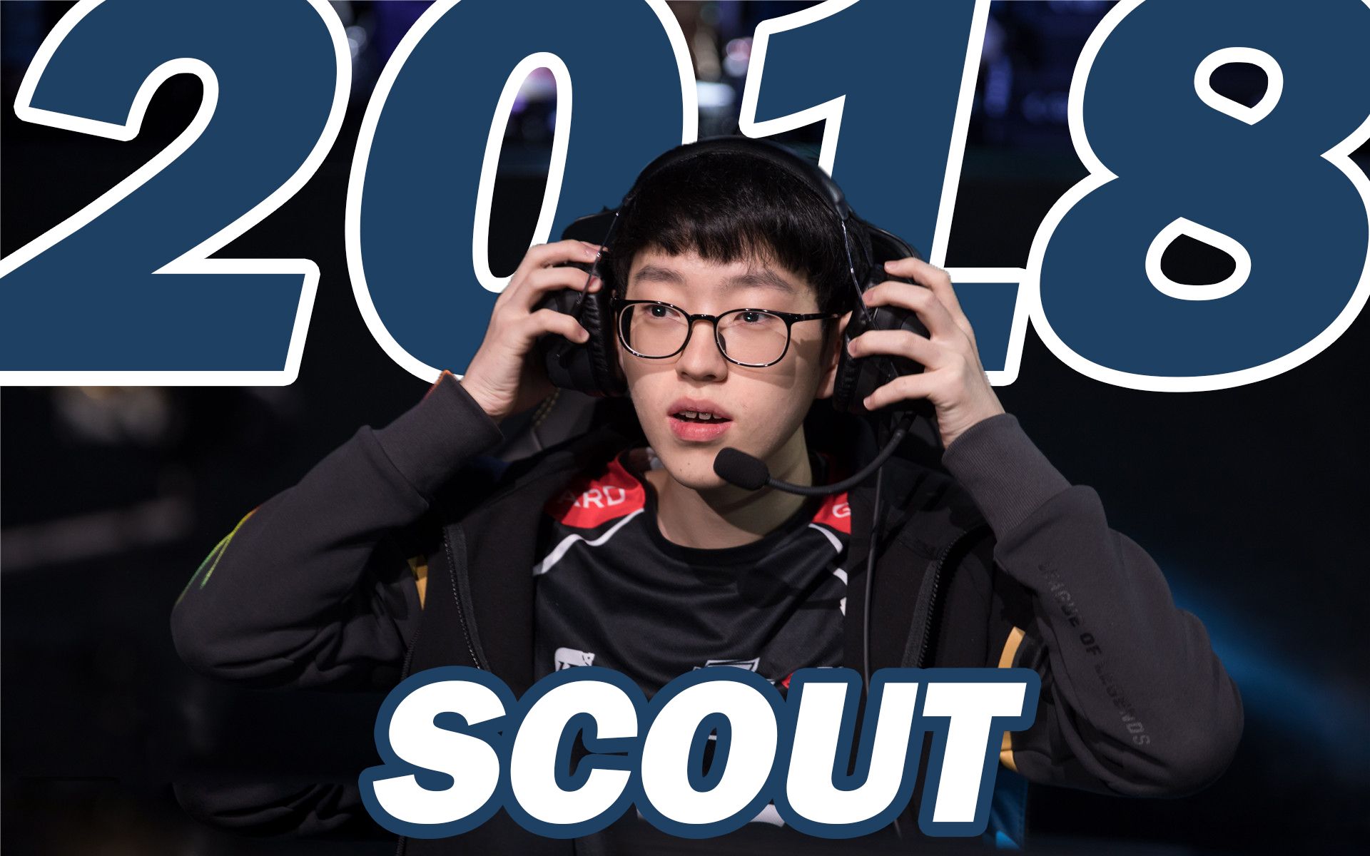 Scout遭遇三持续失利，MAD教练压力巨大！-开云  第2张
